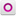 participe da comunidade Encontra Centro de São Paulo no Orkut
