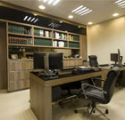 Advogados e escritórios de advocacia no Centro de São Paulo - SP