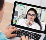 Terapias Online no Centro SP