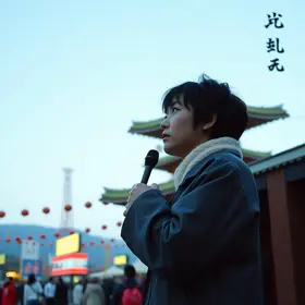 15ª Mostra de Cinema Coreano