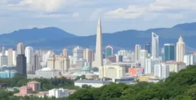 cidades a 100 km de São Paulo