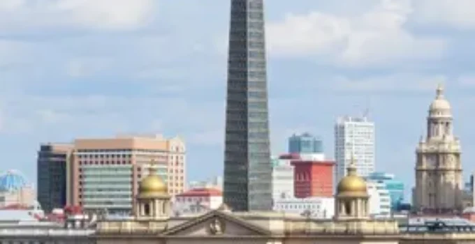 3 dias em São Paulo