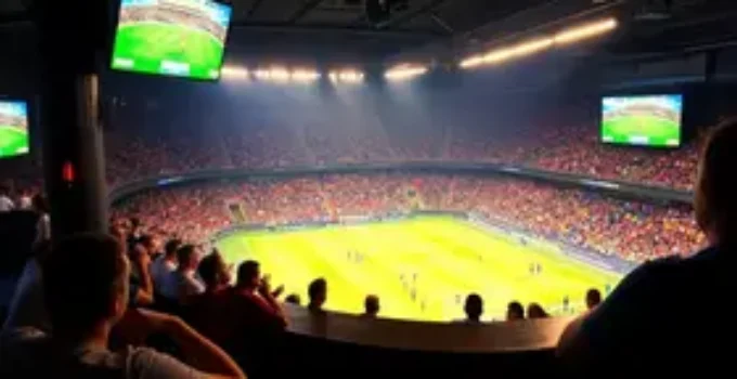 bares para assistir aos jogos da Copa do Mundo em SP