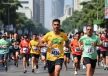 Circuito Popular de Corrida de Rua