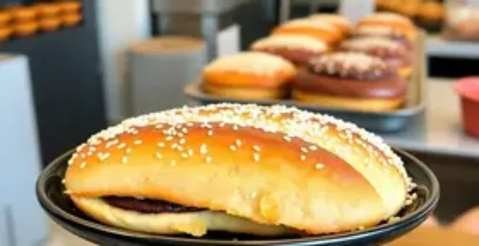 padarias artesanais