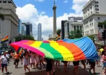 Centro de SP