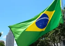 roteiros em SP que guardam lembranças da independência do Brasil