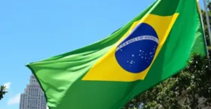 roteiros em SP que guardam lembranças da independência do Brasil