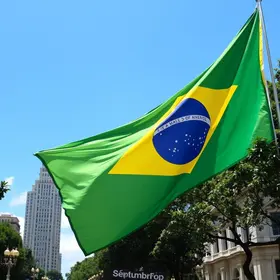 roteiros em SP que guardam lembranças da independência do Brasil