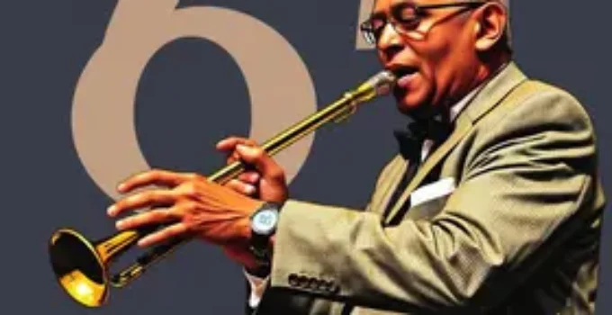 85 anos de Amilton Godoy