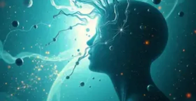 A Infinita Memória da Pandemia