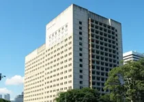 remoções no centro de SP