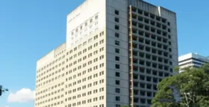 remoções no centro de SP