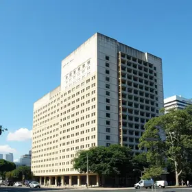 remoções no centro de SP