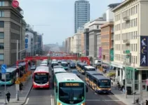 acesso estratégico ao CCSP