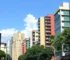 requalificação da região central de São Paulo