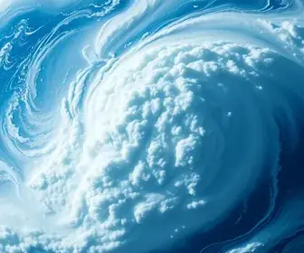 El Niño