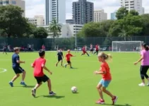 Agita + Férias 2026