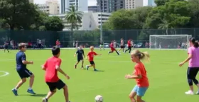 Agita + Férias 2026