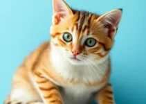 vagas de emprego no Cate