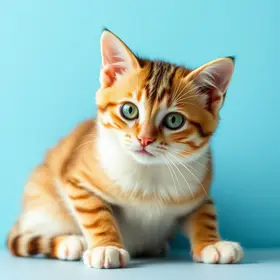 vagas de emprego no Cate