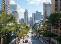 programa Vai de Roteiro