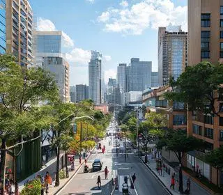 programa Vai de Roteiro