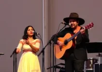 festival do patrimônio