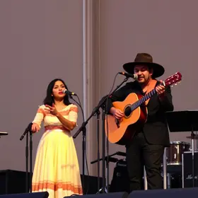 festival do patrimônio