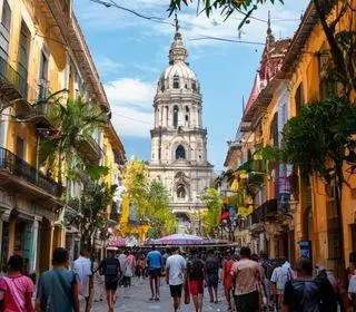 aniversário de São Paulo