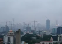 apagão no centro de são paulo