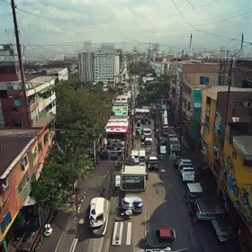 Cracolândia