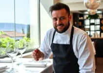 restaurante escola em São Paulo