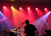 Ato e Canto pela Vida