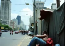 Massacre da Sé