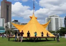 cultura em São Paulo