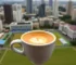 Café Colombiano