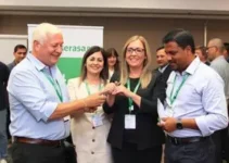 Feirão Serasa Limpa Nome 2026