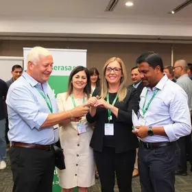 Feirão Serasa Limpa Nome 2026