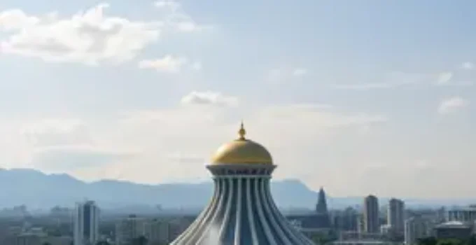 festa junina em São Paulo