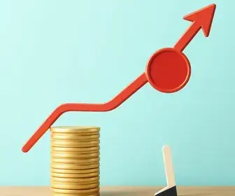 microempreendedores individuais
