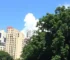 caminhadas guiadas pelo centro de São Paulo