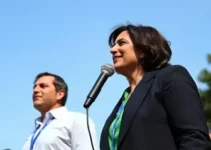 candidatos a deputado estadual em São Paulo