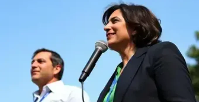 candidatos a deputado estadual em São Paulo