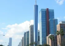 vagas de emprego