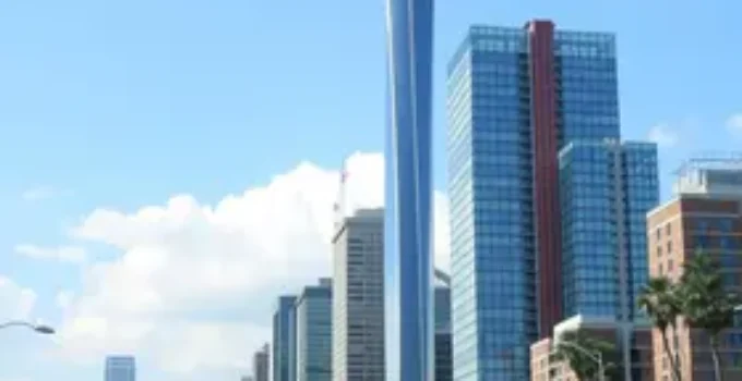 vagas de emprego