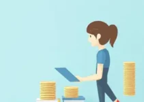vagas de emprego