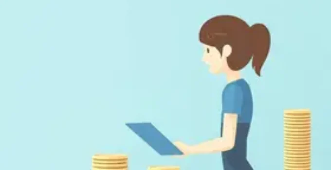 vagas de emprego