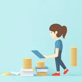 vagas de emprego
