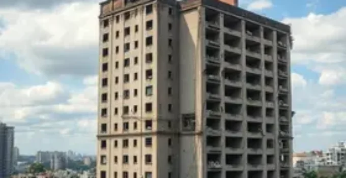 Caveirão